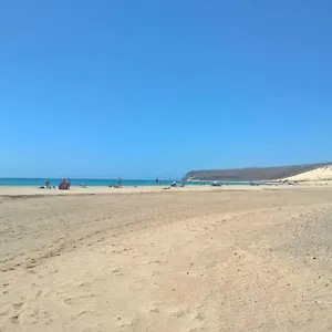  Appartement Your Ocean Eyes Espagne